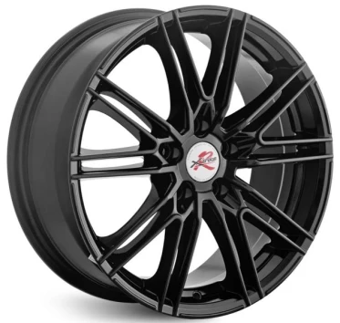 X'trikeRST R187 7x17 5x114.3 ET45