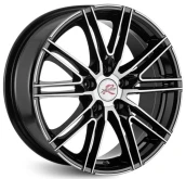 X'trikeRST R187 7x17 5x114.3 ET45