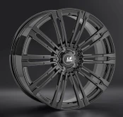 LS Forged FG16 9x22 5x120 ET43