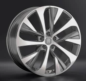 Replay GL71 8x20 5x108 ET52