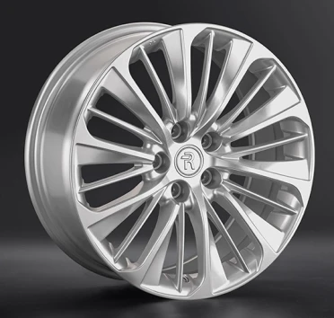Replay LX141 8x18 5x114.3 ET30