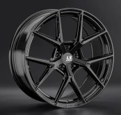 LS wheels FlowForming RC78 8.5x19 5x114.3 ET45