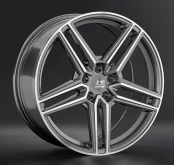 LS wheels FlowForming RC79 8.5x19 5x108 ET30
