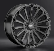 LS wheels FlowForming RC80 9x18 6x139.7 ET15