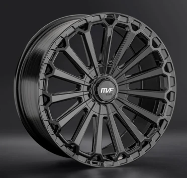 LS wheels FlowForming RC80 9x20 6x139.7 ET25