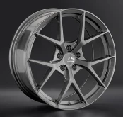 LS wheels FlowForming RC66 8x18 5x108 ET36