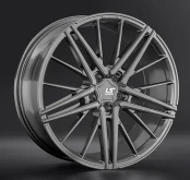 LS wheels FlowForming RC76 8.5x19 5x114.3 ET40