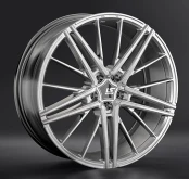 LS wheels FlowForming RC76 8.5x20 5x114.3 ET45