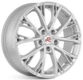 X'trikeRST R207 6.5x17 5x114.3 ET45