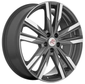 X'trikeRST R089 7x19 5x108 ET36