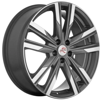 X'trikeRST R089 7x19 5x108 ET36