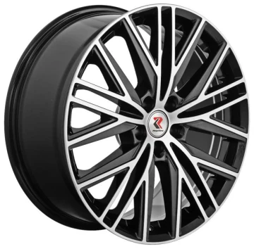 RepliKey В235 8.5x20 5x108 ET36