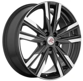 X'trikeRST R089 7x19 5x108 ET33