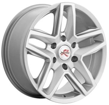 X'trikeRST R238 8x18 6x139.7 ET42