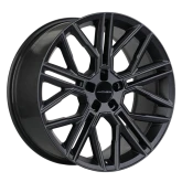 Khomen 2101 9.5x21 5x130 ET46