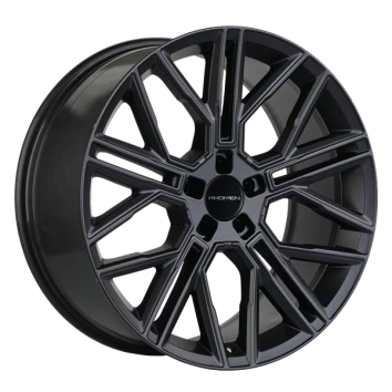 Khomen 2101 9.5x21 5x120 ET49