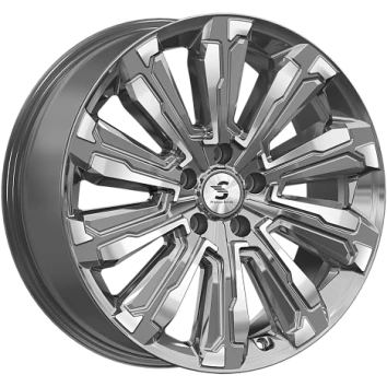 Premium Series КР1061 Humber 8x20 5x114.3 ET35