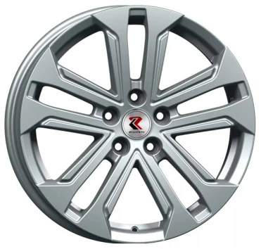 RepliKey Exeed TXL (R244) 7x18 5x108 ET36