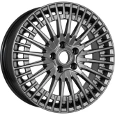 KDW KD1820 7x18 5x115 ET43