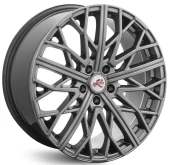 X'trikeRST R002 8.5x20 5x120 ET30