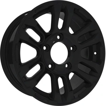 Скад Тайга 7x16 5x139.7 ET40