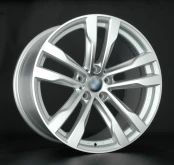 Replica Top Driver B170 10x20 5x120 ET40