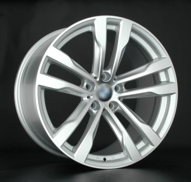 Replica Top Driver B170 10x20 5x120 ET40
