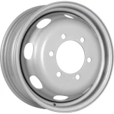 Trebl LT2888D 5.5x16 6x170 ET106