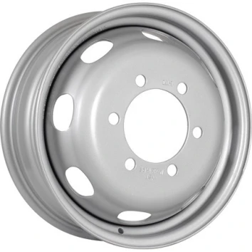 Trebl LT2888D 5.5x16 6x170 ET106