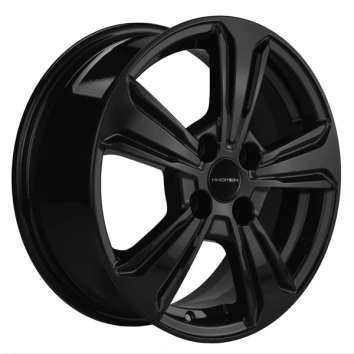 Khomen 1502 6x15 4x100 ET46