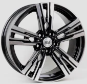 RST R228 8x18 5x114.3 ET50
