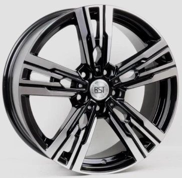 RST R228 8x18 5x114.3 ET50