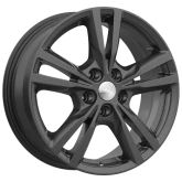 Скад Мельбурн 7x17 5x108 ET50