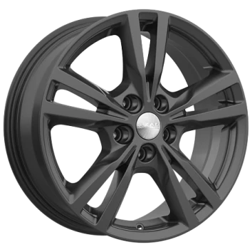 Скад Мельбурн 7x17 5x108 ET50