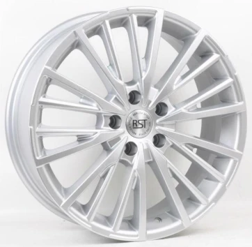 RST R178 7x18 5x114.3 ET35
