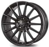 Прома Круиз 7.5x19 5x114.3 ET40