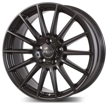 Прома Круиз 7.5x19 5x114.3 ET40