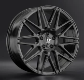 LS wheels FlowForming RC51 8.5x19 5x114.3 ET40