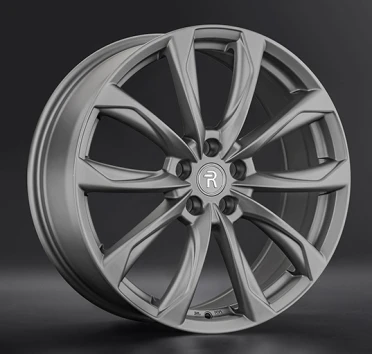 Replay LX221 8x20 5x114.3 ET30