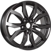 RST R138 7x18 5x114.3 ET48