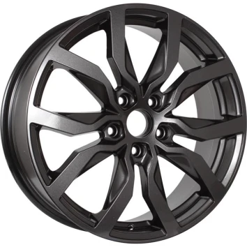 RST R138 7x18 5x114.3 ET48