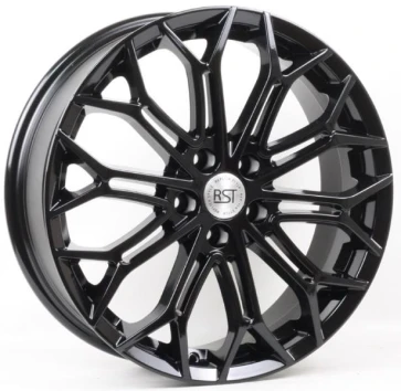 RST R208 6.5x18 5x108 ET33