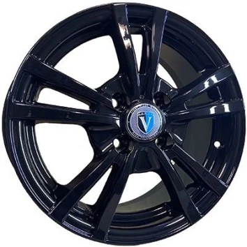 VENTI 1404 5.5x14 4x98 ET35