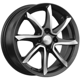 Скад Осака 6x15 4x100 ET48