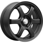 Скад Киото 6x15 4x98 ET38