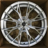 Lizardo XH180 7x16 4x98 ET35
