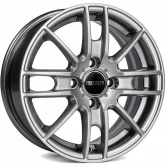 AERO V2173 5.5x14 4x98 ET35