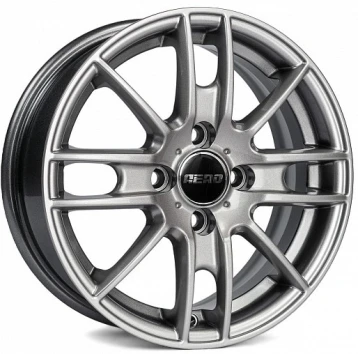 AERO V2173 5.5x14 4x98 ET35