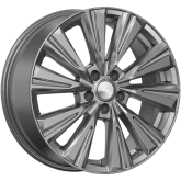 Скад Линней 7.5x18 5x108 ET35