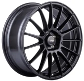 Advanti INIZIO MD002 8x19 5x108 ET36